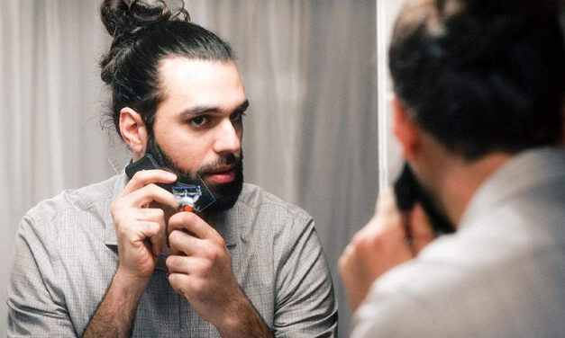 Cut Buddy. Top 10 Best Selling Cut Buddy Tools in November 2025