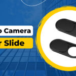 Laptop Camera Cover Slide. Top 10 Best Selling Laptop Camera Cover Slide in November 2022