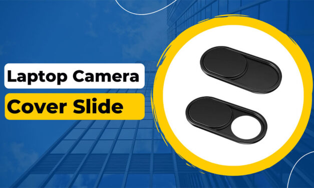 Laptop Camera Cover Slide. Top 10 Best Selling Laptop Camera Cover Slide in October 2025