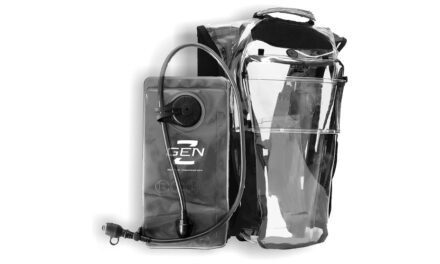 Clear Hydration Backpack. Top 10 Best Selling Clear Hydration Backpacks in February 2023