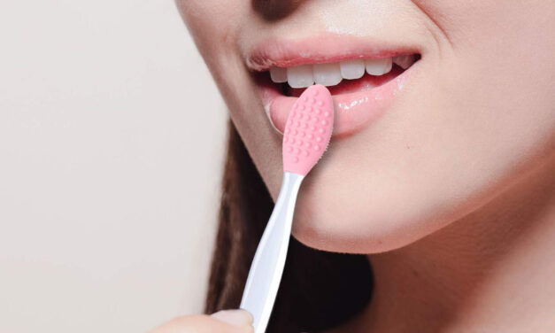 Lip Exfoliating Brush. Top 10 Best Selling Lip Exfoliating Brushes in October 2025