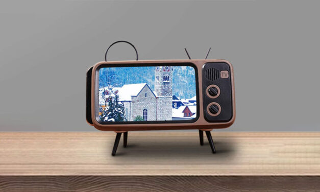 Retro Phone Stand. Top 10 Best Selling Retro Phone Stands in October 2025